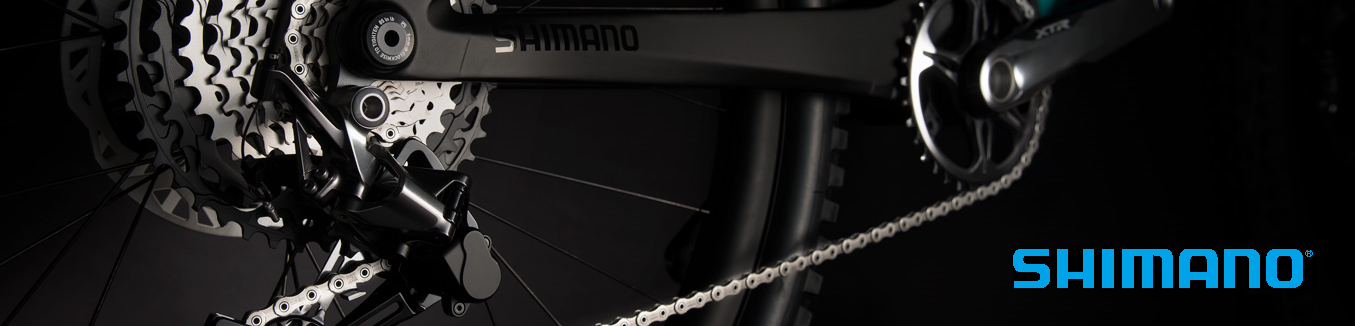 SHIMANO