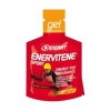 Energy gels for cyclists Veloportal.sk