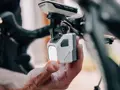 MAGICSHINE Svetlo EVO 1700 predné 8f USB čierne