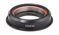 PRO Set de direcție inferior ZS56/30 adaptor 