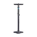 PRO Servisná pumpa TOURING
