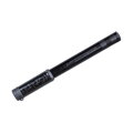 PRO Minipumpa PERFORMANCE High-Pressure