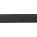 PRO Handlebar Tape SPORT CONTROL black