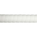 PRO Omotávka SPORT CONTROL biela
