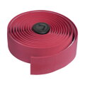 PRO Bandă de ghidon SPORT CONTROL roșie 