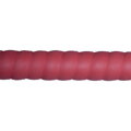 PRO Bandă de ghidon SPORT CONTROL roșie 