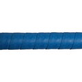 PRO Handlebar Tape RACE COMFORT blue PU