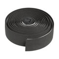 PRO Handlebar Tape SPORT COMFORT black EVA/3.5mm