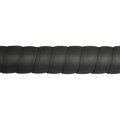 PRO Handlebar Tape SPORT COMFORT black EVA/3.5mm