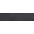 PRO Handlebar Tape SPORT COMFORT black EVA/3.5mm