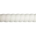 PRO Omotávka CLASSIC COMFORT biela EVA CORK