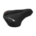 LONGUS Poťah sedadla GEL Race anatomic