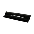 LONGUS Chránič LPRENE pod reťaz 230x90/110mm