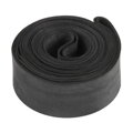 CHAOYANG Rim tape 28in 16mm rubber /10pcs