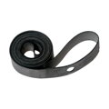 CHAOYANG Rim tape 24in 20mm rubber /10pcs