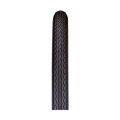 CHAOYANG Tire 12-1/2x2-1/4 H-538 (62-203) 334g