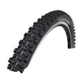 CHAOYANG Plášť+duša 26x1,95 H-518 OEM AV33 (54-559) 10setov