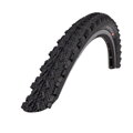 CHAOYANG Tire+tube 26x2.0 H-568 OEM AV33 (54-559) 10sets