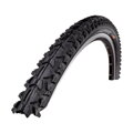 CHAOYANG Anvelopă 20x1,95 H-554 (50-406) 600g 