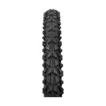 CHAOYANG Anvelopă 20x1,95 H-554 (50-406) 600g 