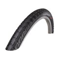CHAOYANG Anvelopă 24x1,75 H-558 (47-507) 810g 