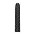 CHAOYANG Plášť 24x1-3/8 H-459 (37-540) 520g