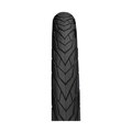 CHAOYANG Plášť 700x38C H-481 KESTREL 30TPI Hippo Skin (40-622) 710g