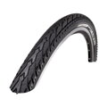 CHAOYANG Plášť 26x1,75 H-5113 MAKO SHARK 30TPI Hippo Skin reflex(44-559) 720g