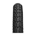 CHAOYANG Plášť 26x1,75 H-5113 MAKO SHARK 30TPI Hippo Skin reflex(44-559) 720g