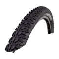 CHAOYANG Opona 27,5x2,20 H-5161 HORNET 30TPI (54-584)