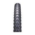 CHAOYANG Opona 27,5x2,20 H-5161 HORNET 30TPI (54-584)