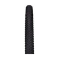 CHAOYANG Opona 700x38C H-5129 (40-622) 670g