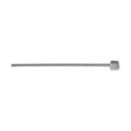 LONGUS Lanko radiace SHIFT 1,2x2000 mm BOX /100ks