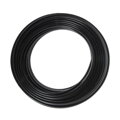 LONGUS Bowden radiaci SP OEM čierny balík /50m