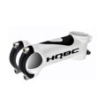 HQBC Predstavec Q8001.2 SL OS AL7050 biely