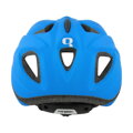 HQBC QIZ blue matte