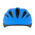 HQBC QIZ blue matte