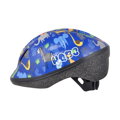 HQBC FUNQ Animals blue