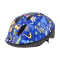 HQBC FUNQ Animals blue
