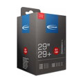 SCHWALBE Duša SV19F 29x2.10/3.00 FV 40mm (54/75-622) 215g Freeride