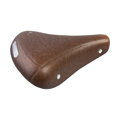 SELLE ROYAL Sedlo ONDINA Relaxed Unisex hnedé