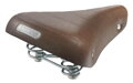 SELLE ROYAL Sedlo ONDINA Relaxed Unisex hnedé