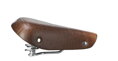 SELLE ROYAL Sedlo ONDINA Relaxed Unisex hnedé