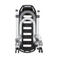 THULE Nosič TOUR RACK