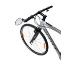 ZÉFAL Zrkadlo CYCLOP na riadítka