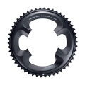 SHIMANO FC-R8000 Zębatka 46 zębów Ultegra czarny 110mm