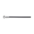 SHIMANO Hadička hydraulická SM-BH90 2000mm M9120/8120/7120