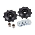 SHIMANO Kladky prehadz. RD-TY30 10 párov