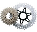 SHIMANO CS-HG81 10-rzędowa 11-36 Kaseta zębów SLX