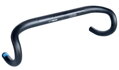 PRO Riadítka VIBE ALLOY anatomic 31,8